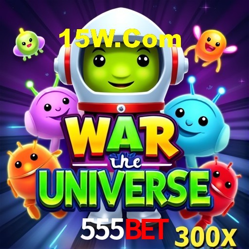 A Revolução dos Aplicativos de Jogos no 555bet
