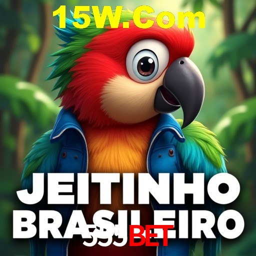 Descubra a Essência do 555bet: Nossa História e Compromissos