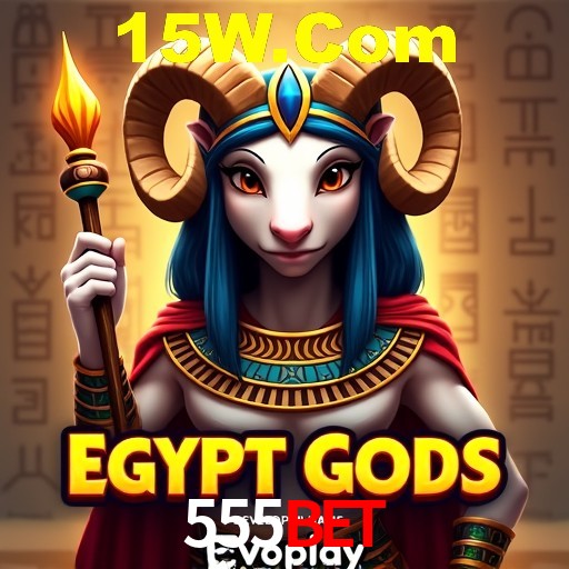 Desvendando o Mundo dos Jogos Virtuais na 555bet
