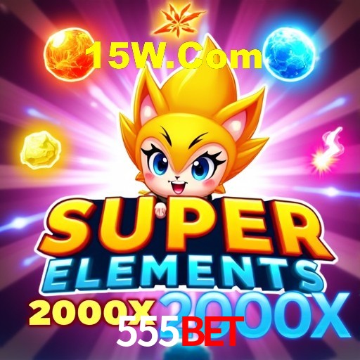 Descubra a Magia dos Jogos de Arcade no 555bet