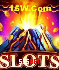 A Emoção da Loteria na 555bet: Uma Chance de Mudança de Vida