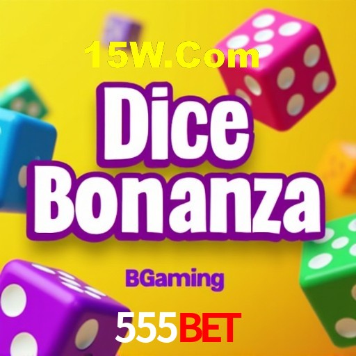 A Revolução dos Aplicativos de Jogos no 555bet